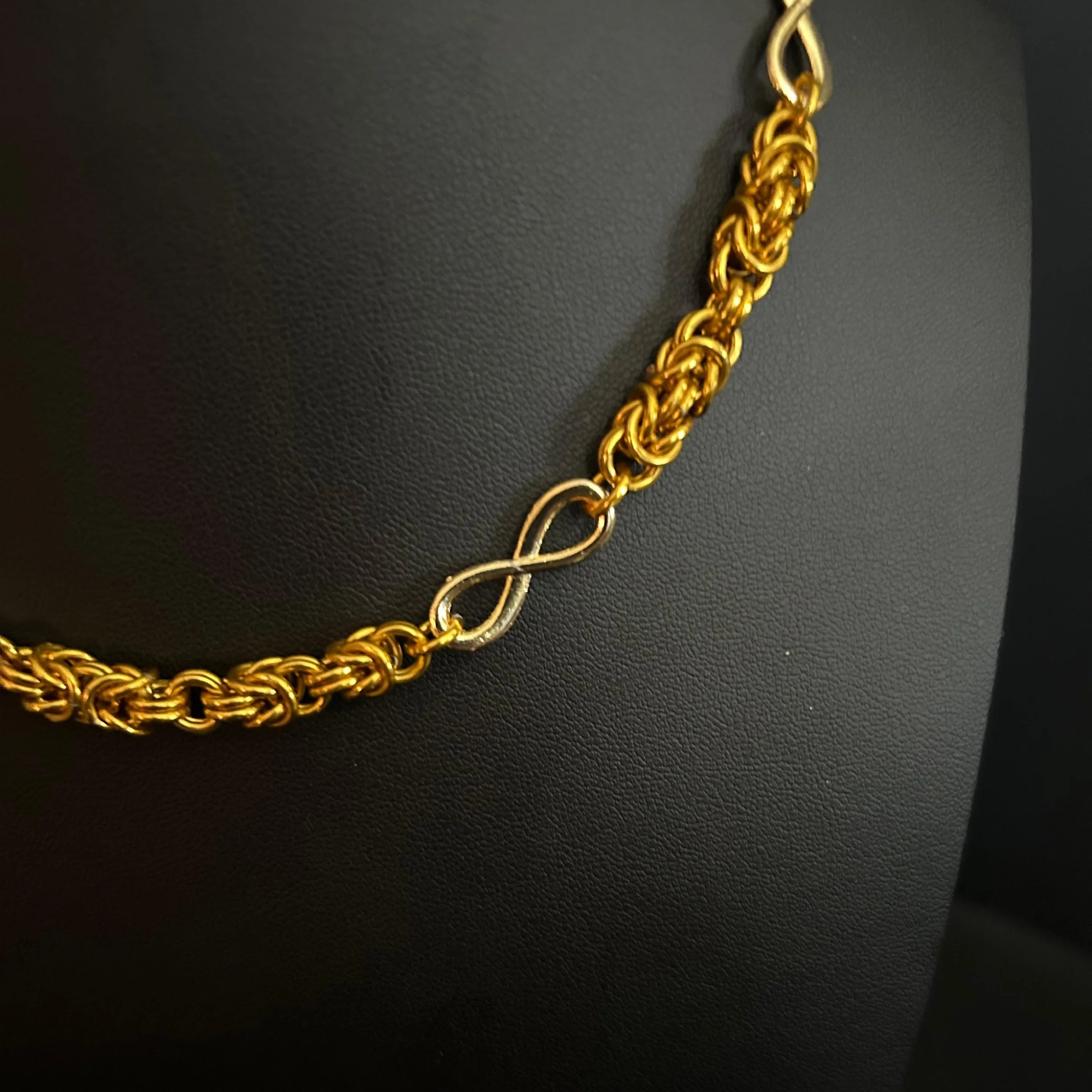 1978_chain.jpg