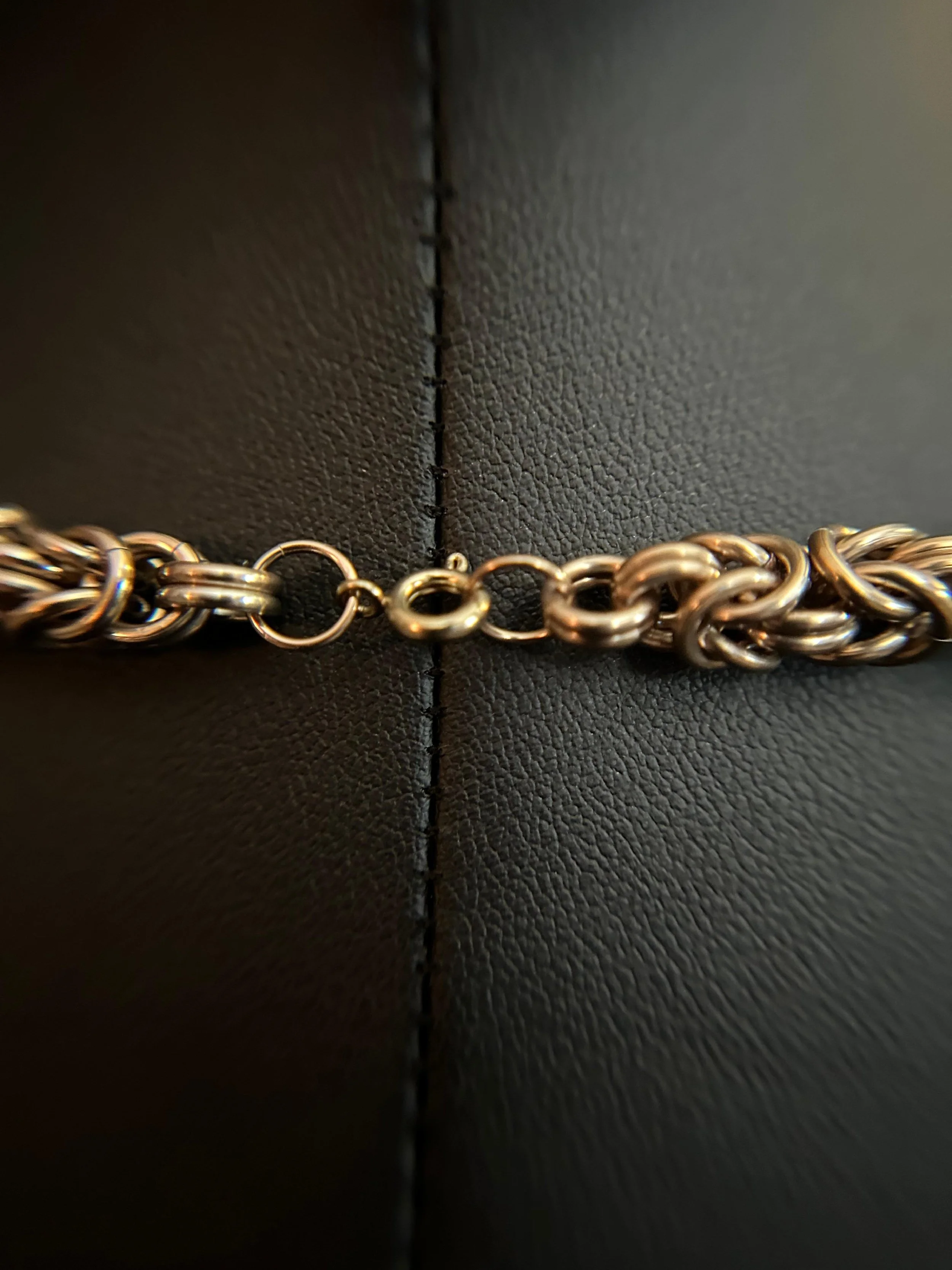 1989_clasp.JPG