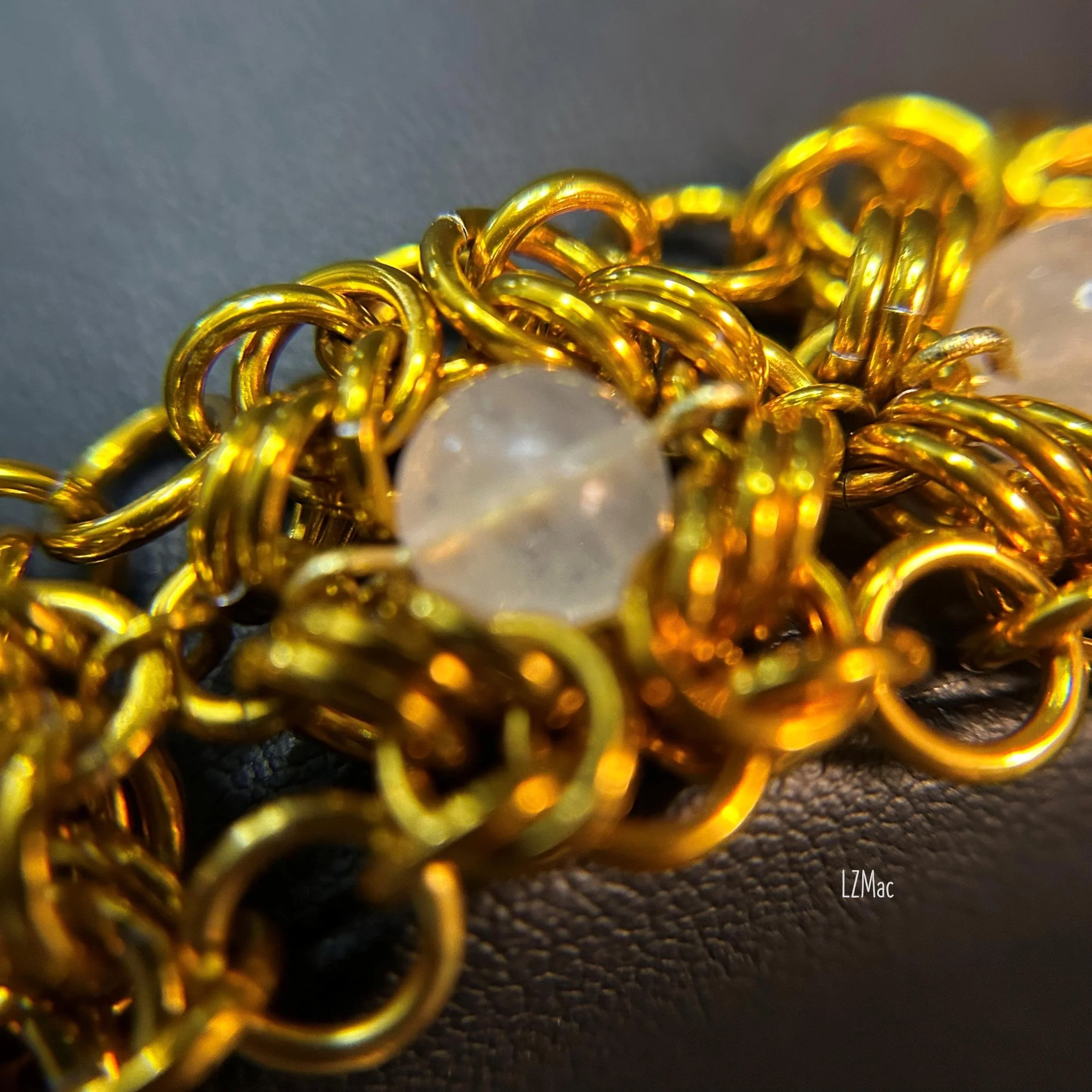 moonlit-rosette-moonstone-byzantine-bracelet-gold-aluminum-bracelet.jpg