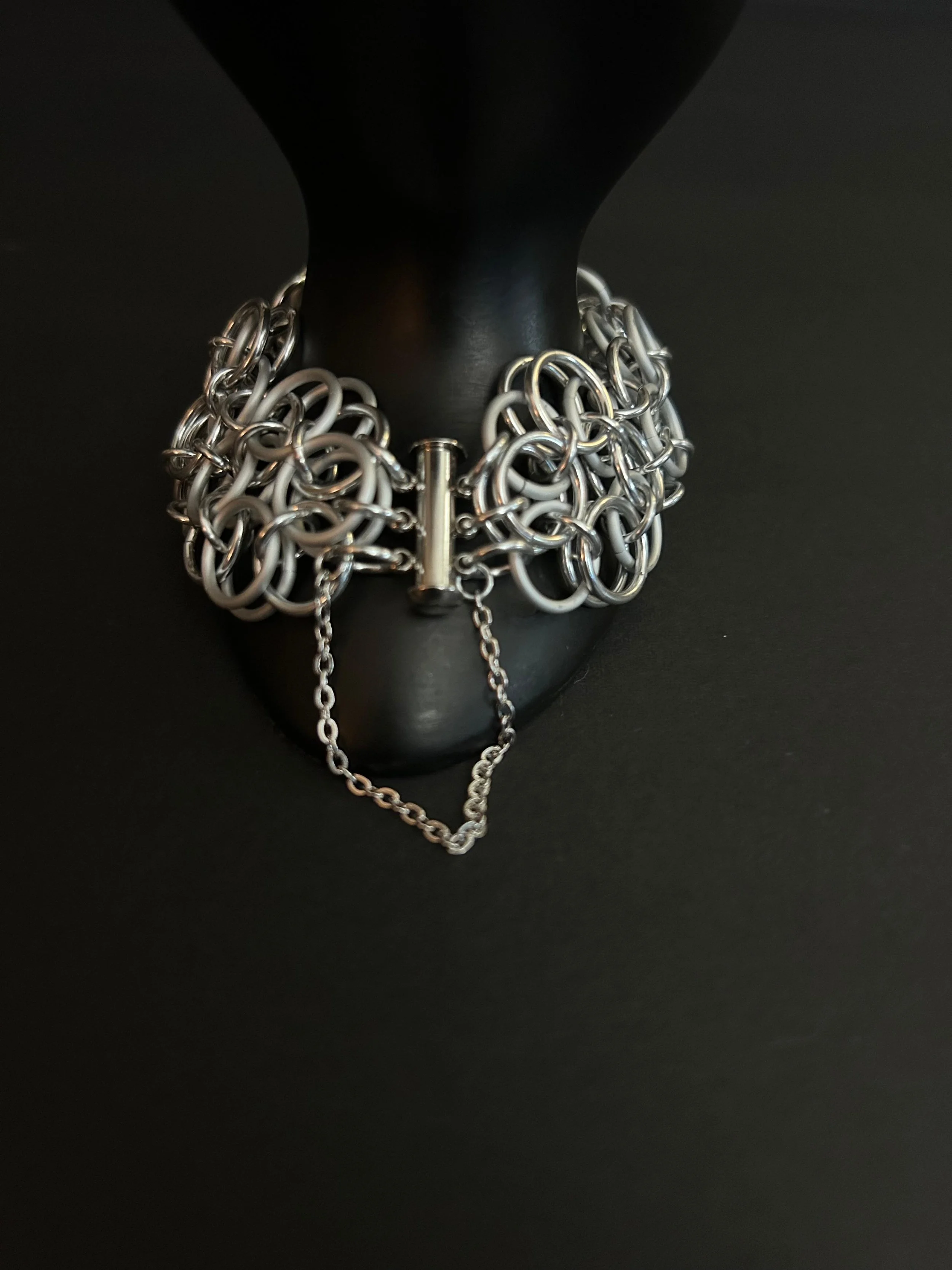 B210_clasp prop.jpg