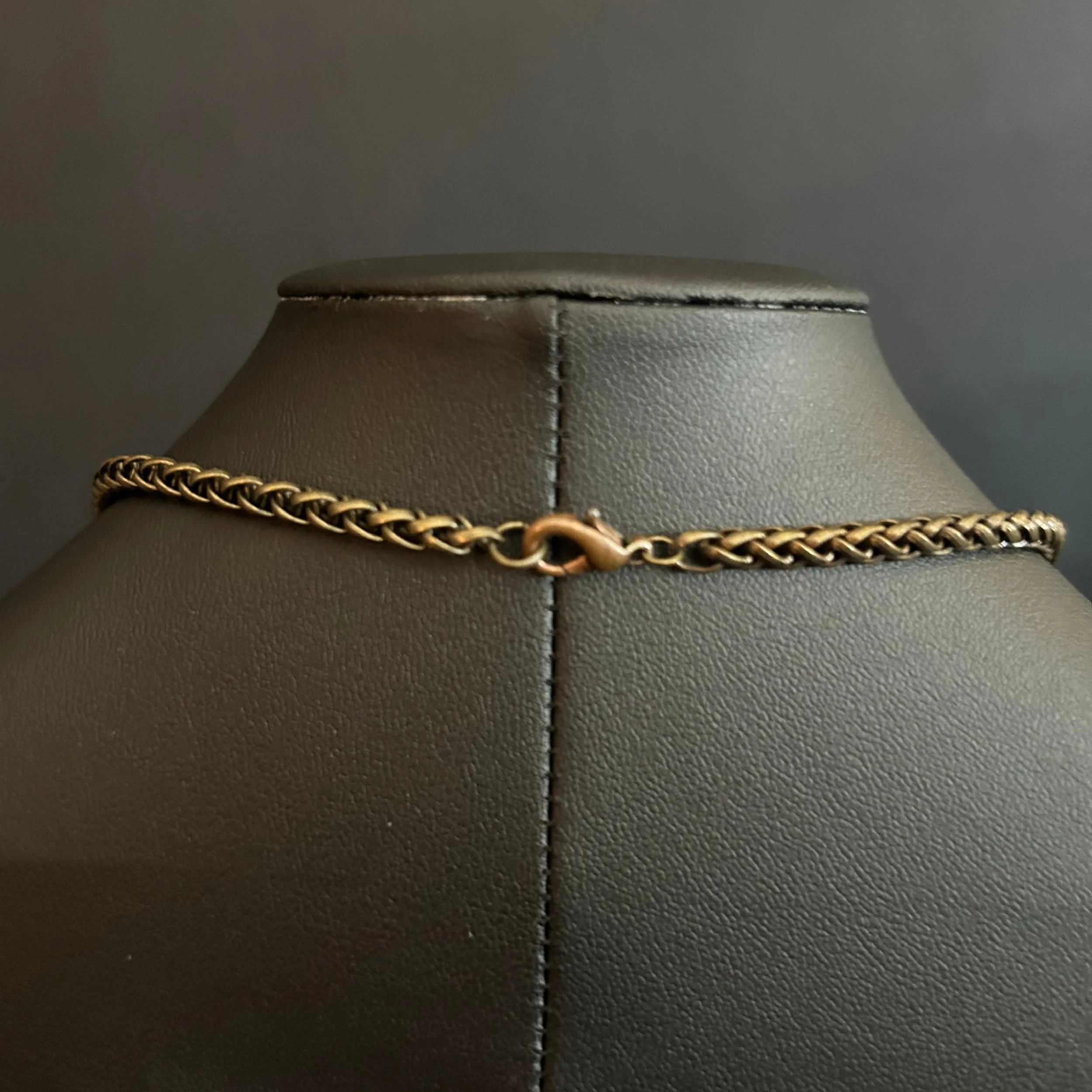 1890_clasp_sq.JPG