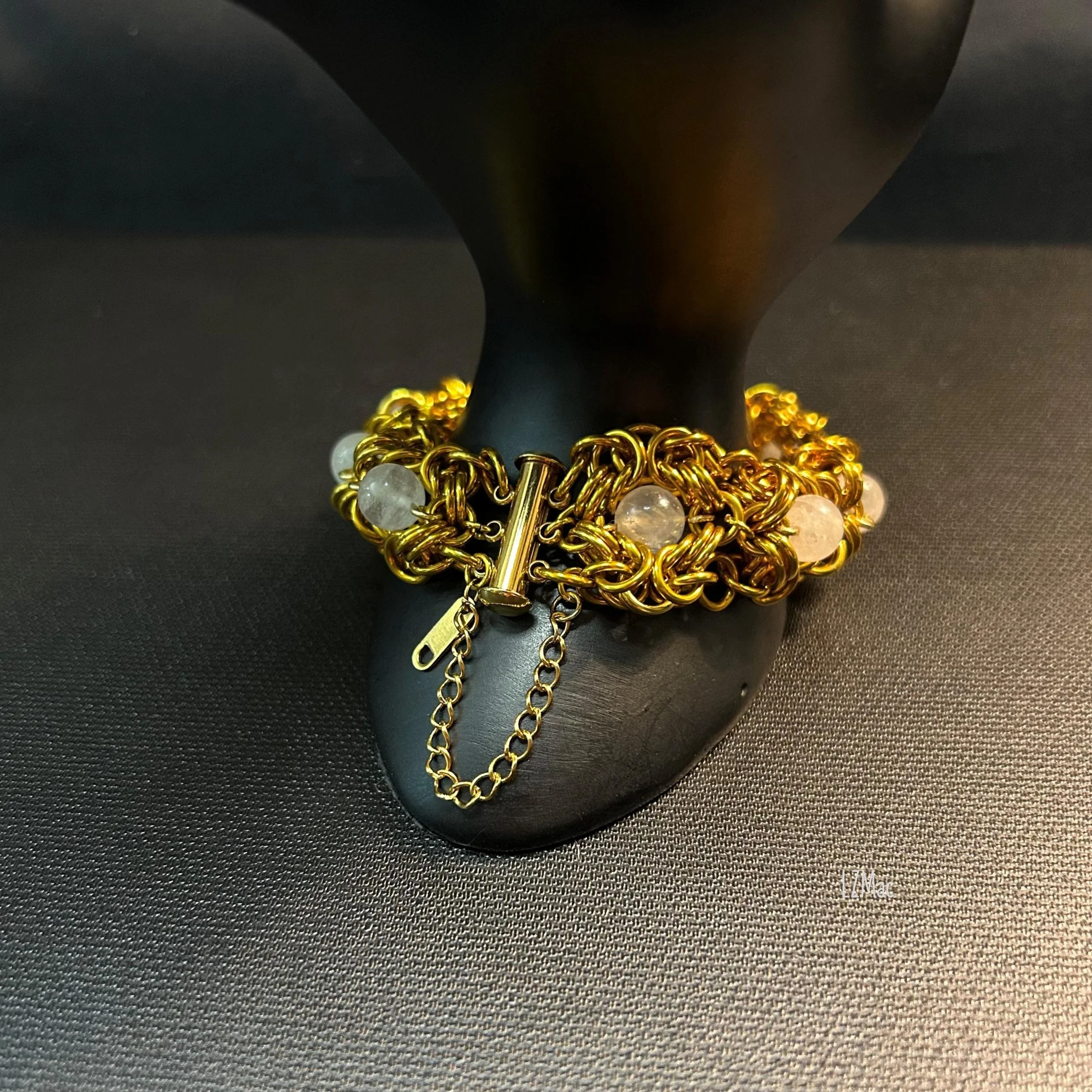moonlit-rosette-moonstone-byzantine-bracelet-gold-aluminum-bracelet.jpg