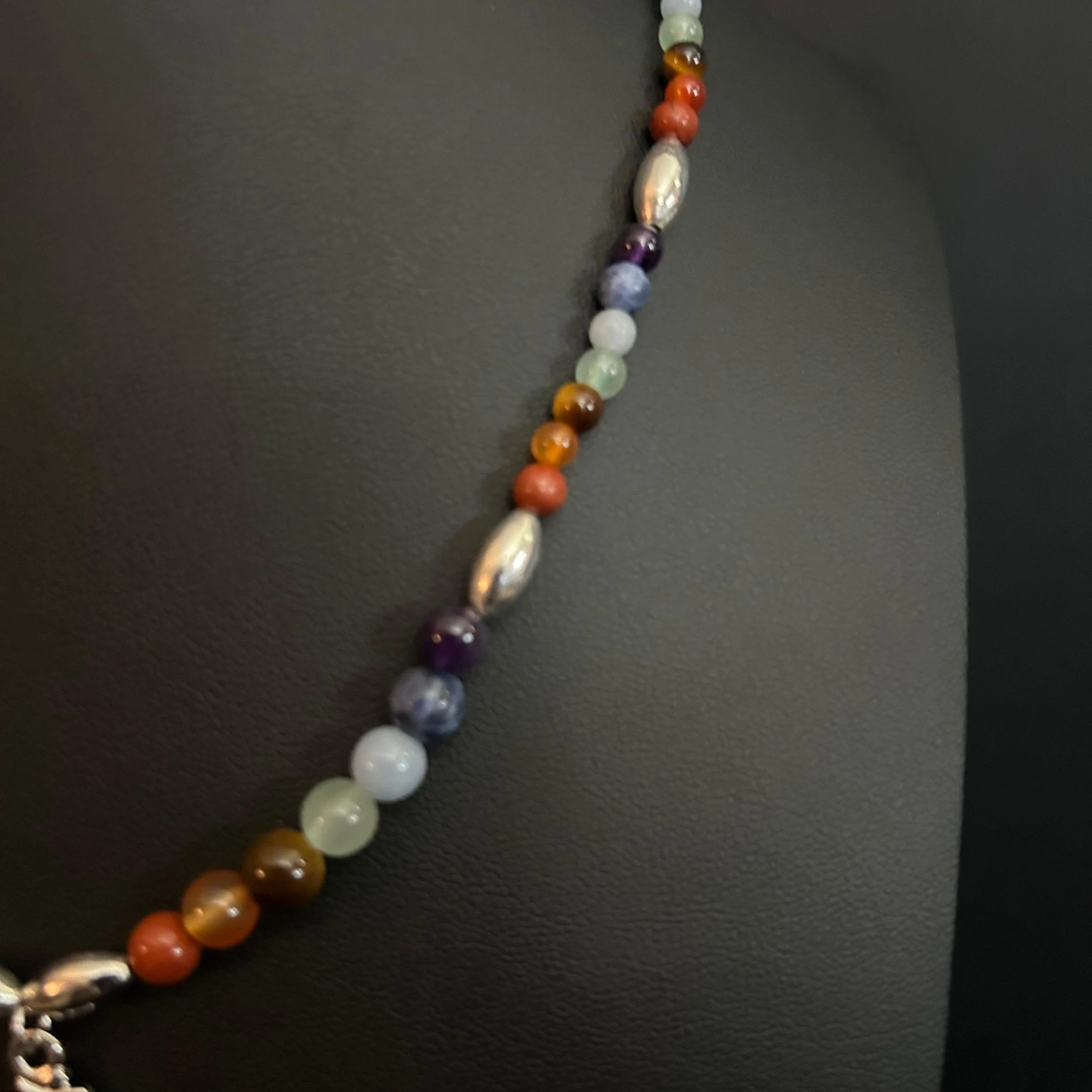 1952_beads.jpg