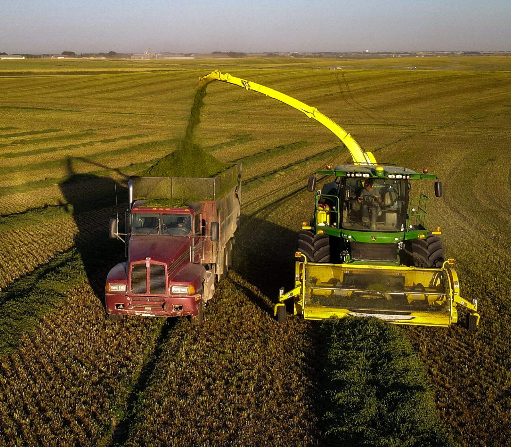 General Photograpghy