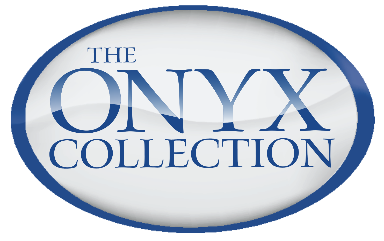 Onyx Supplier and Dealer.  Want to just order and put in yourself, give us a call and we will get it ordered and shipped asap