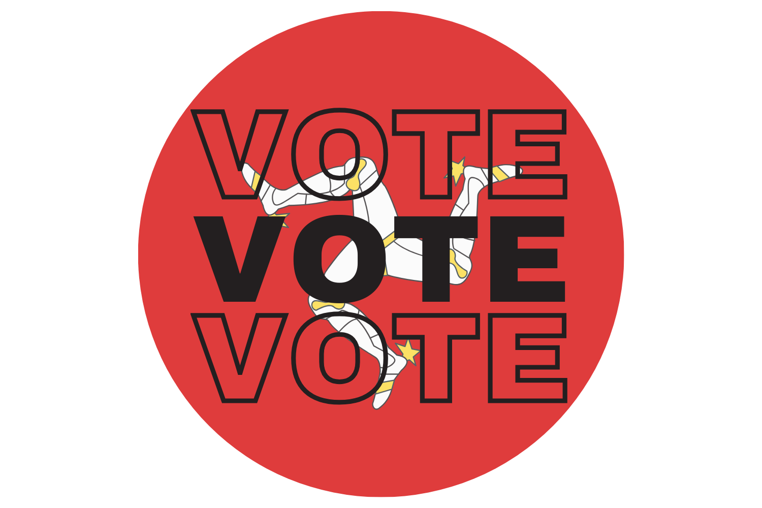 Isle of Man General Election 2026