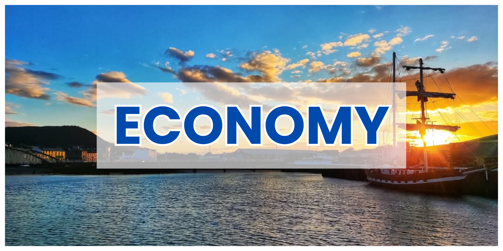 Economy