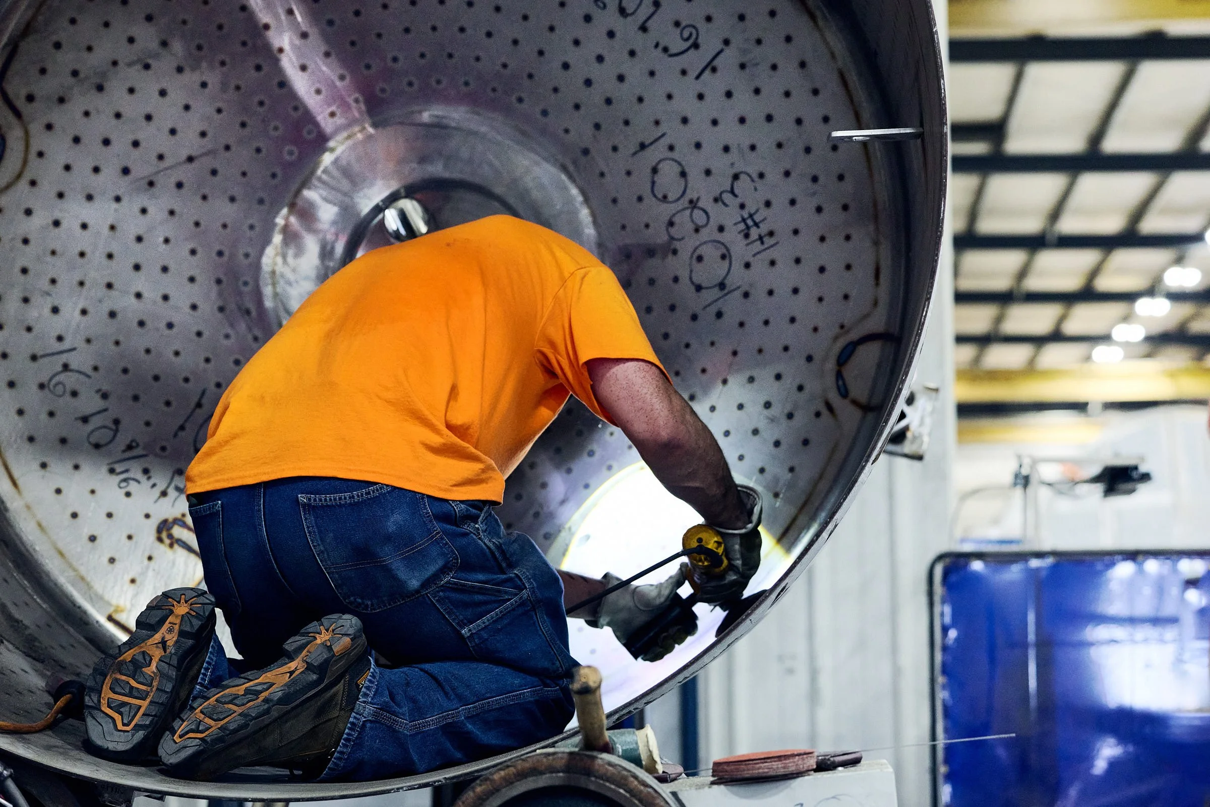 Products Recognized as Finalists in 2026 Coolest Things Made in Missouri Competition