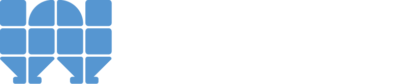 Watson Custom Tanks