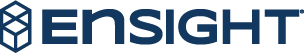 Logo for Ensight solutions
