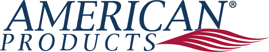 Logo for American Products