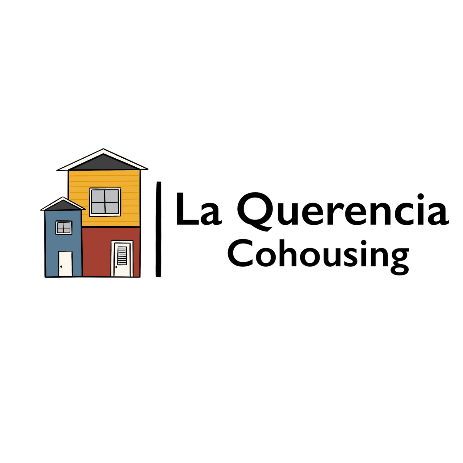 La Querencia Cohousing