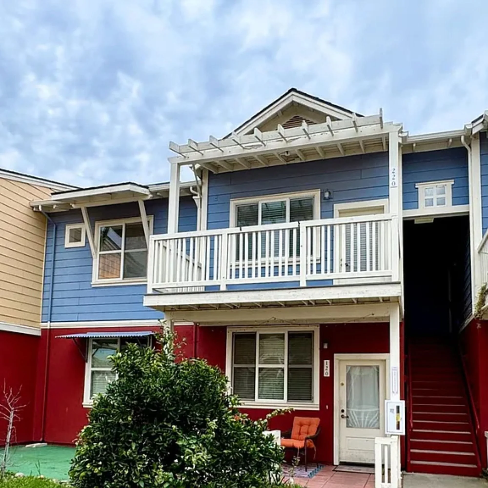 Fresno Cohousing (1).jpg