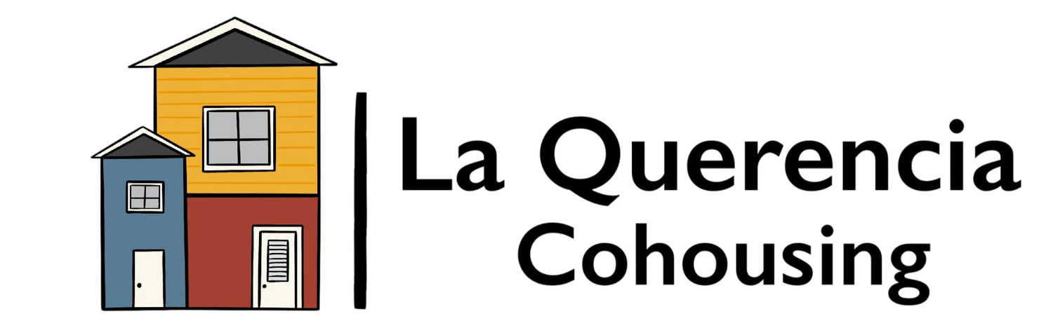 La Querencia Cohousing
