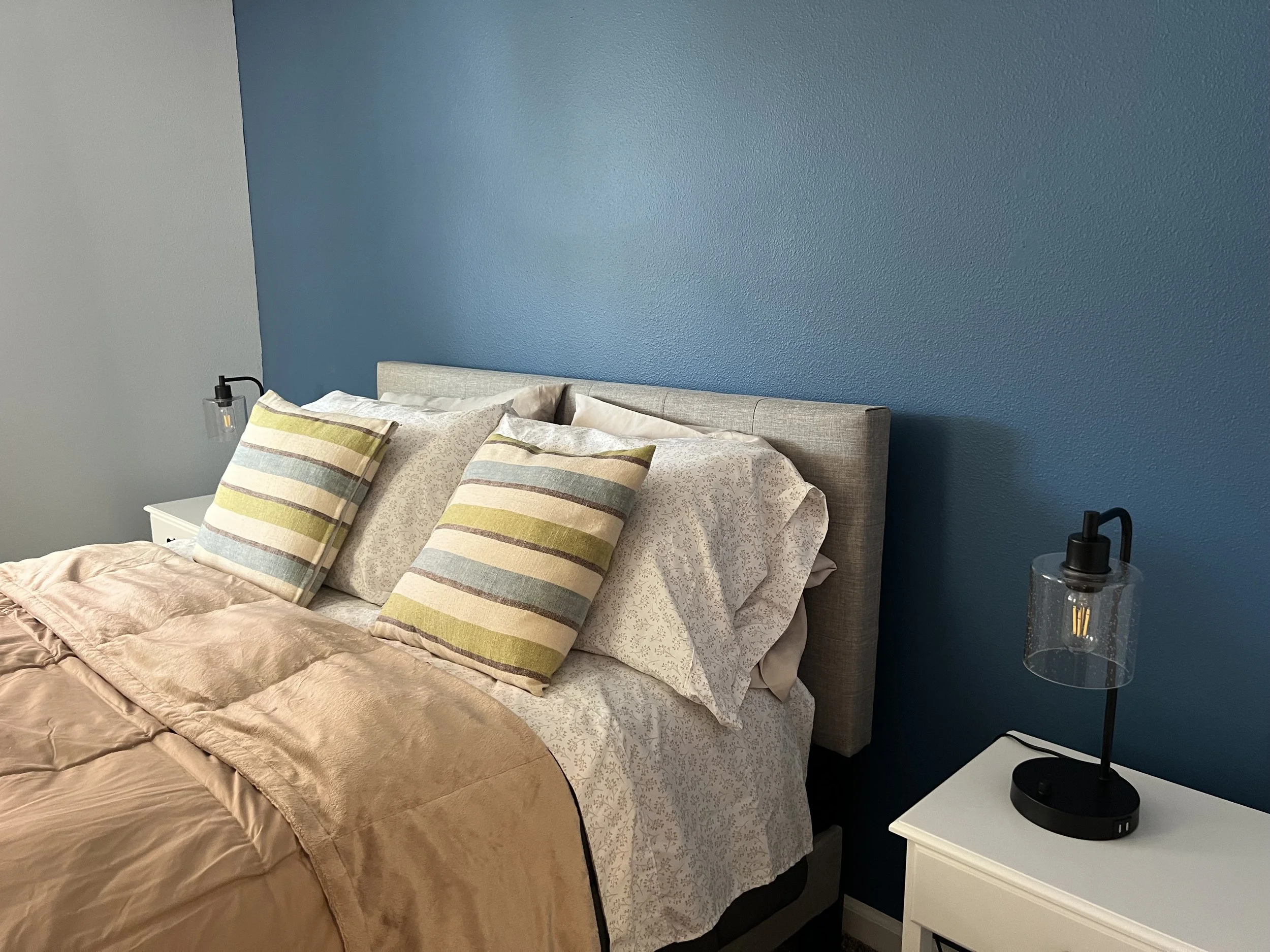 Bedroom2.jpeg