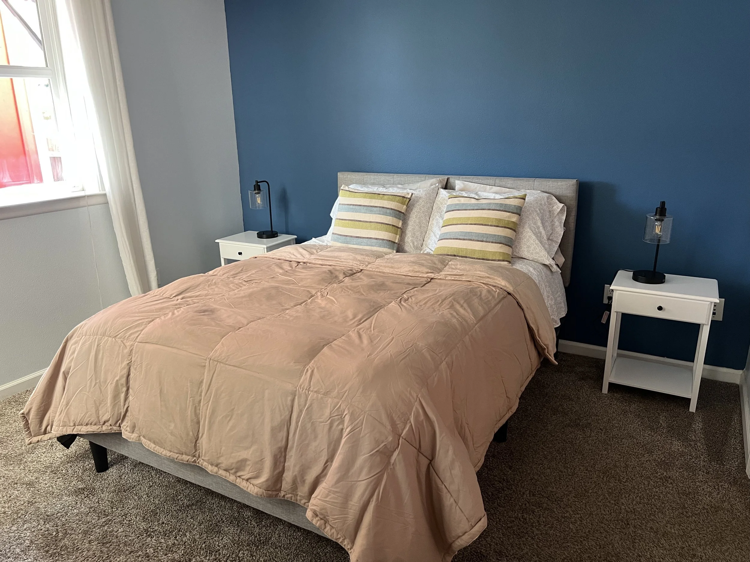 bedroom.jpg