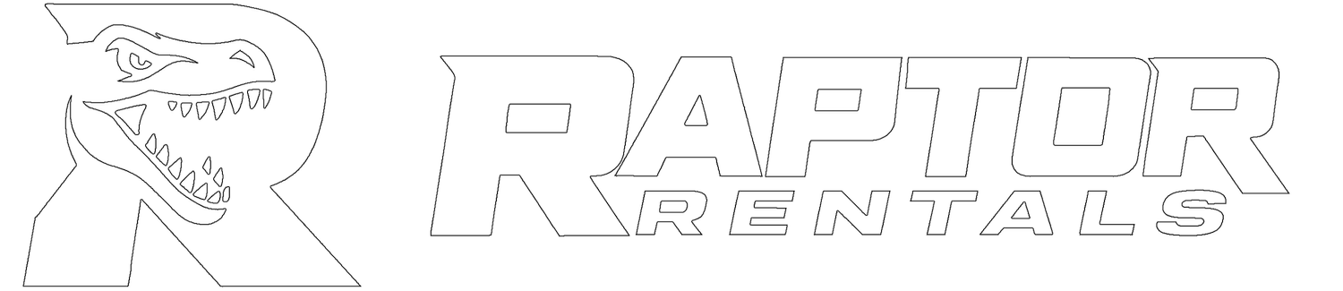 Raptor Rental Services LLC