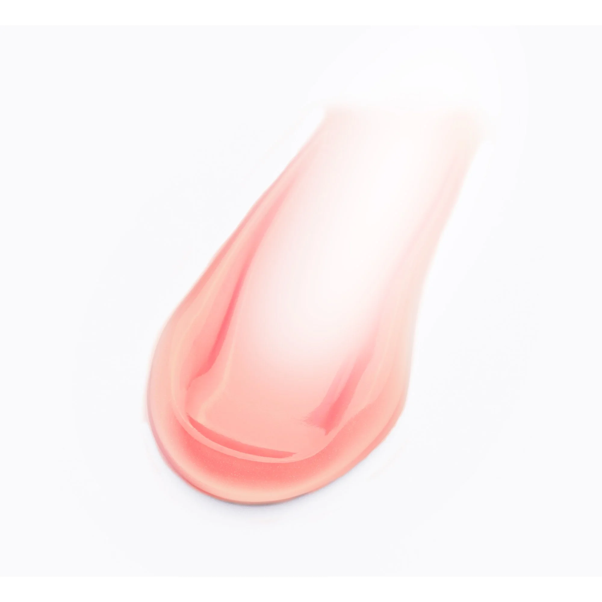 Swatch_vanilla love.jpg