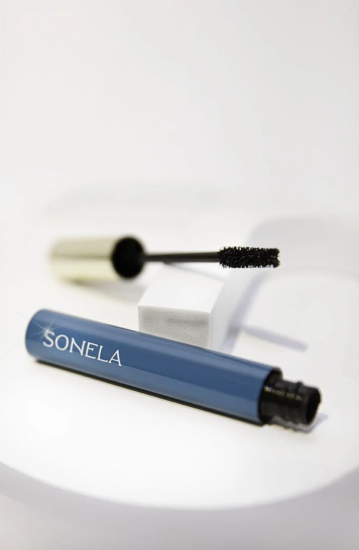 Product_Sonela_1 copy.jpg