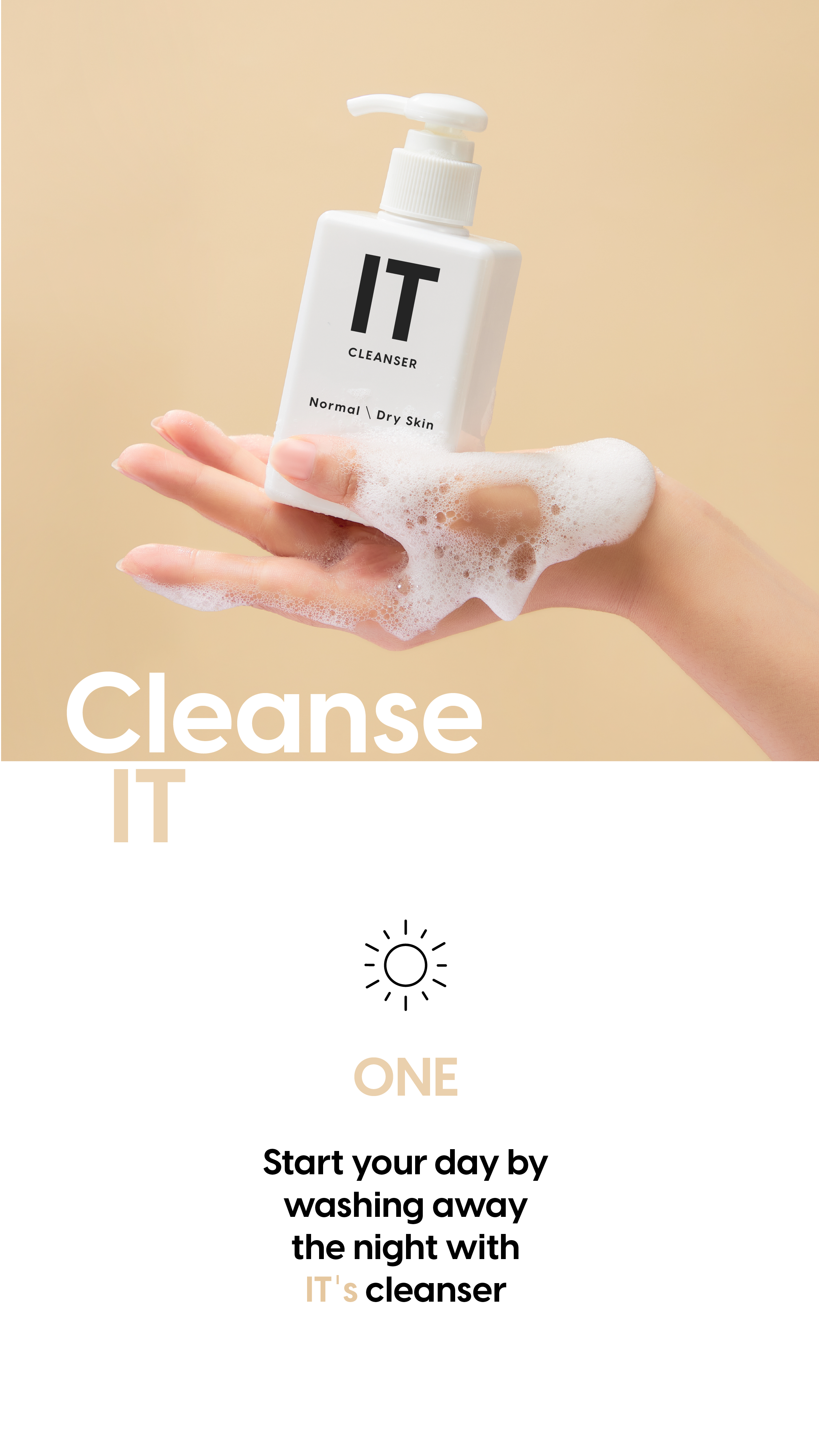 Its Skincare 1-02.png