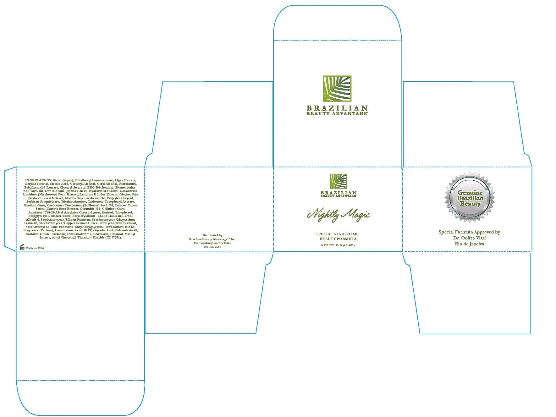 Night+Time+Renewal+Cream+Box+Rev+5.jpg