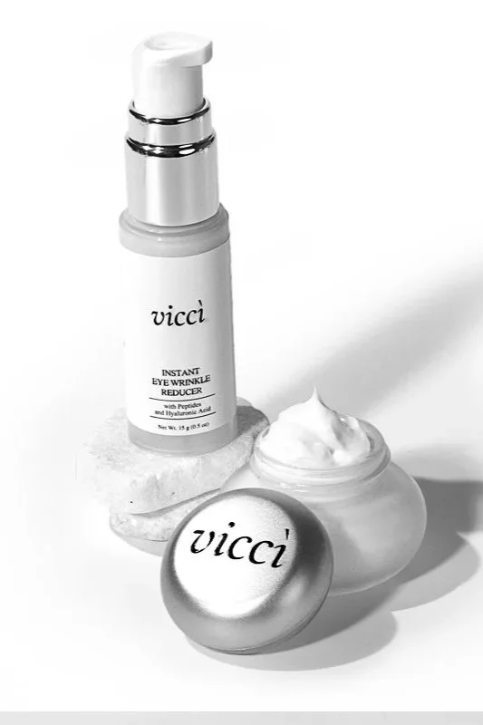 Vicci+5.jpg