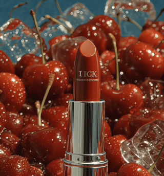 red lip 1.gif