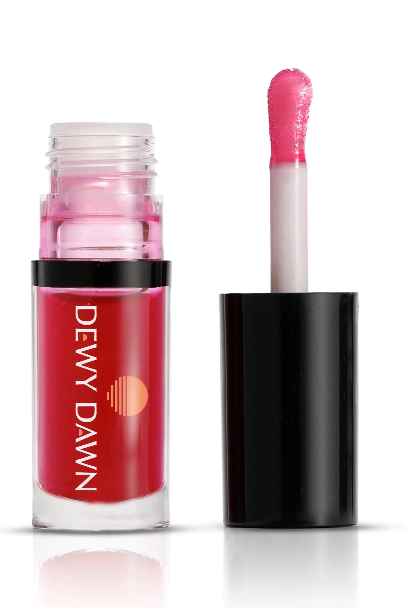 Hero_Lip Oil.jpg