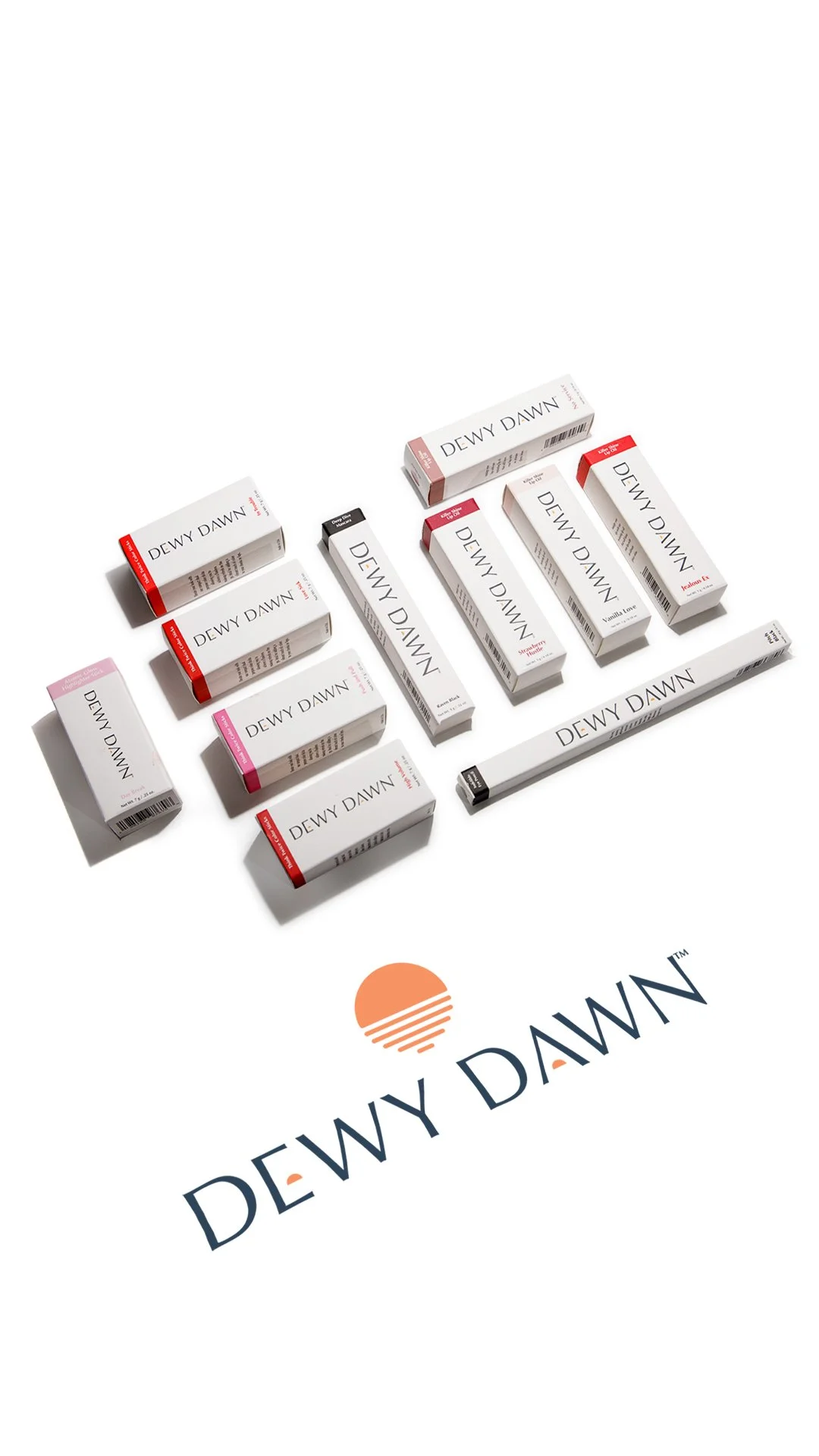 Boxes_3 1080x1920 copy.jpg