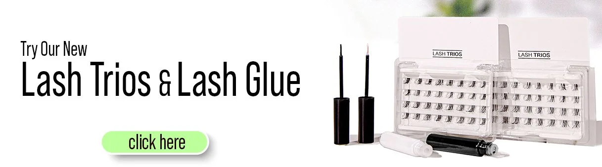 Lash-Trio.jpg