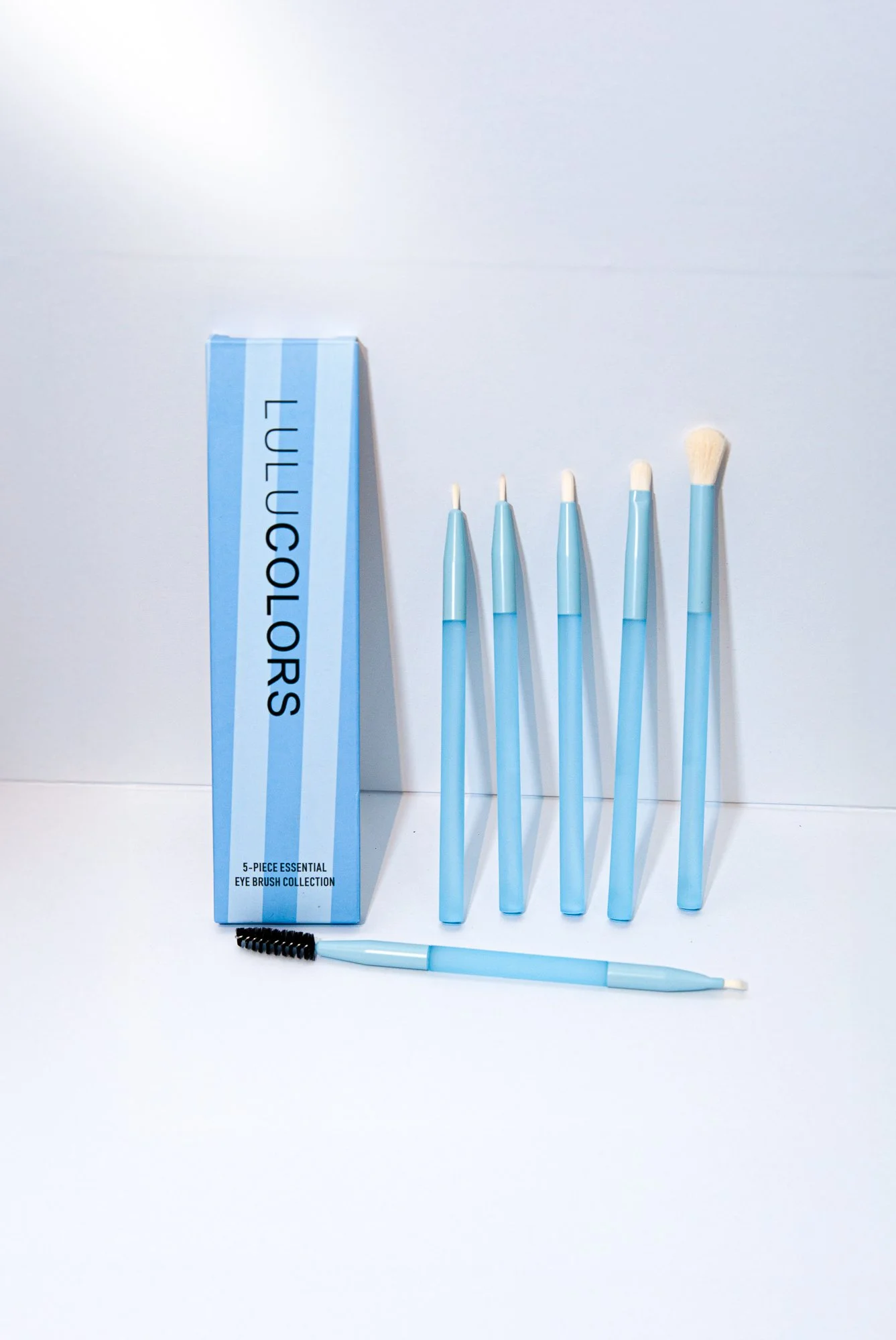 Laruce Brushes-11.JPG