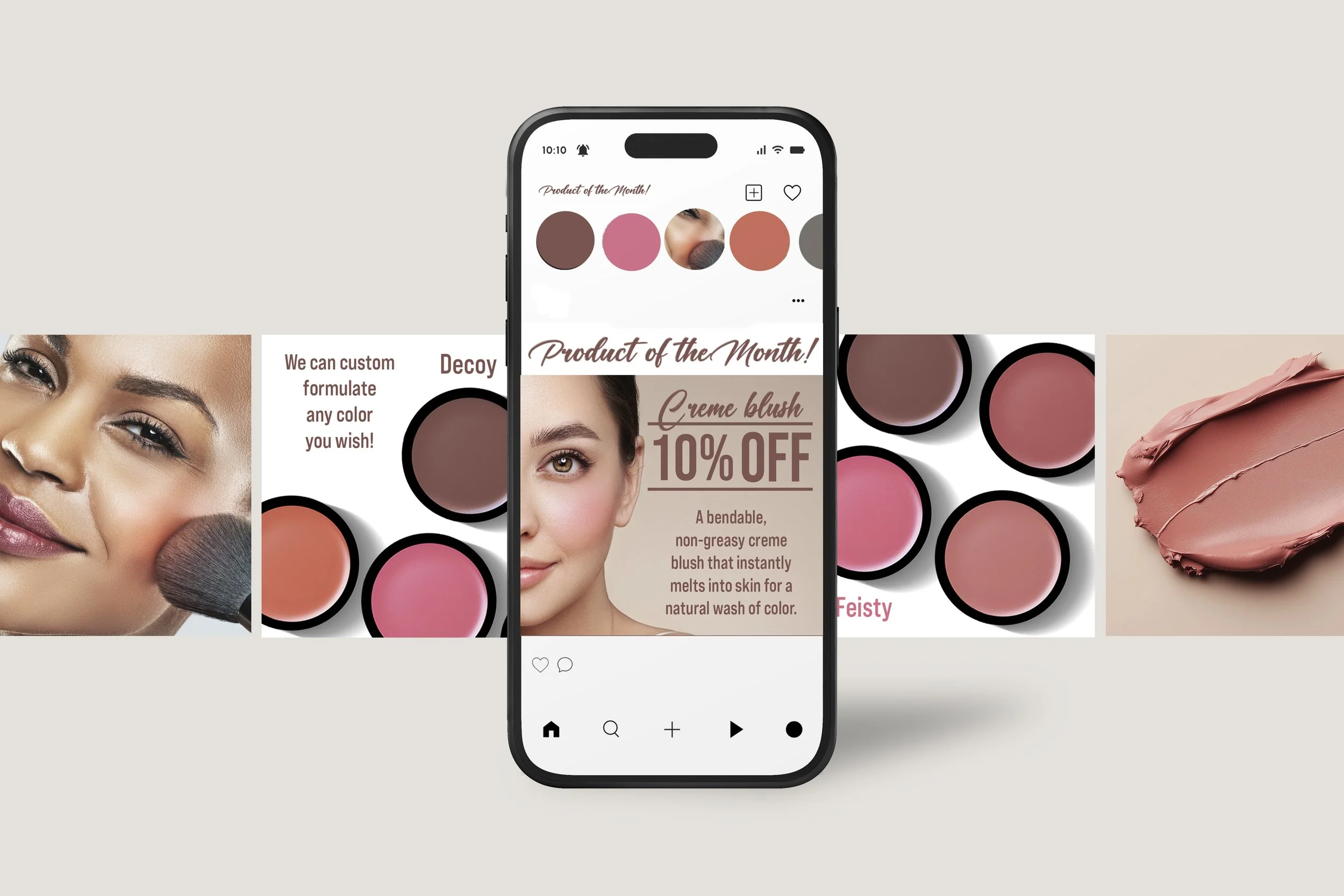 Social Media 2 copy.jpg