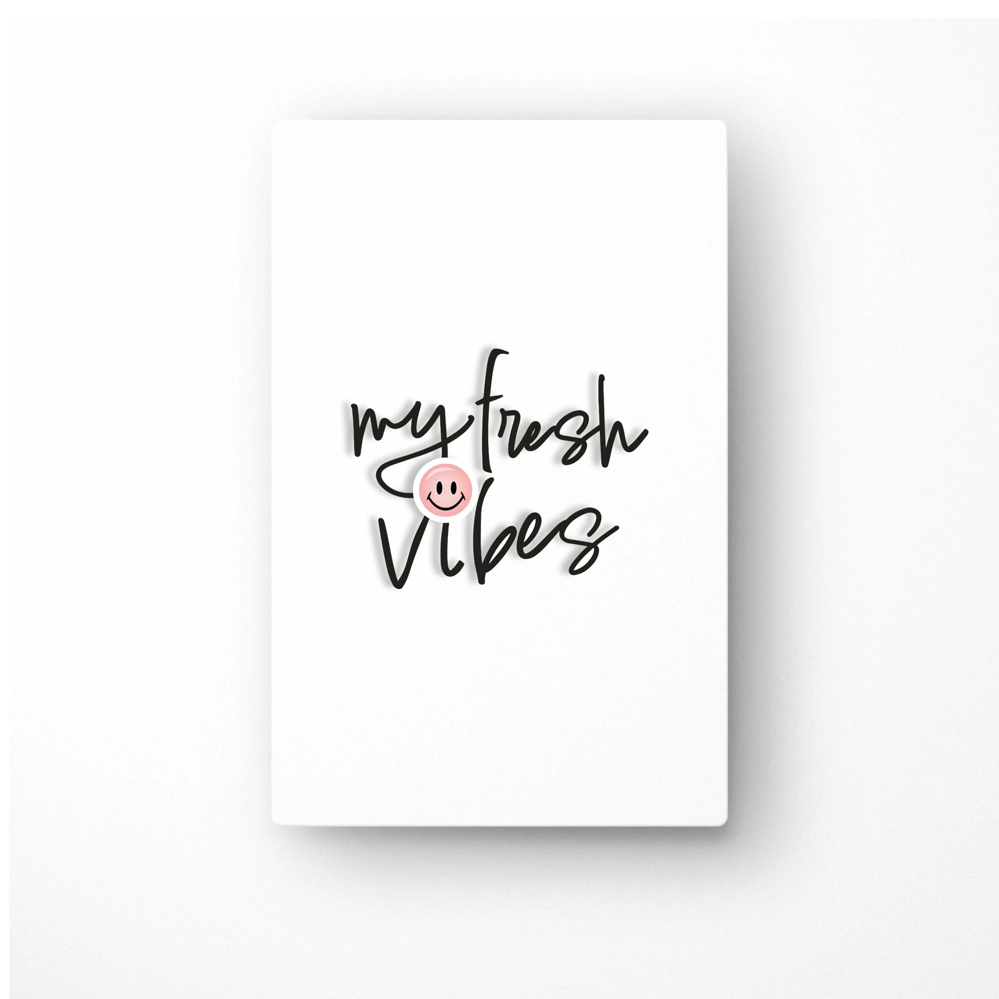 My-fresh-vibes-copy.jpg
