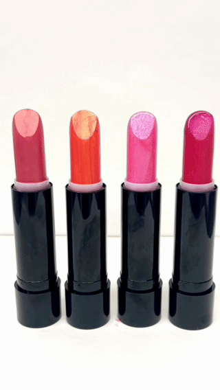 melting lipstick.gif