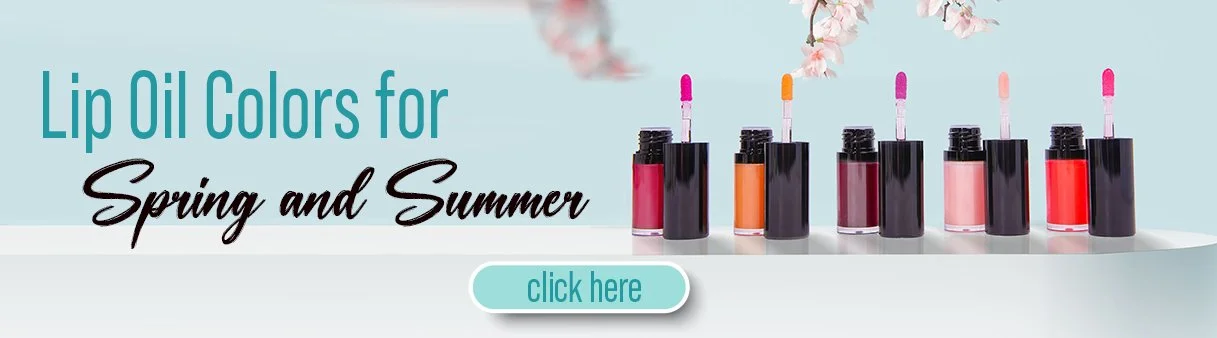 Lip-Oil.jpg