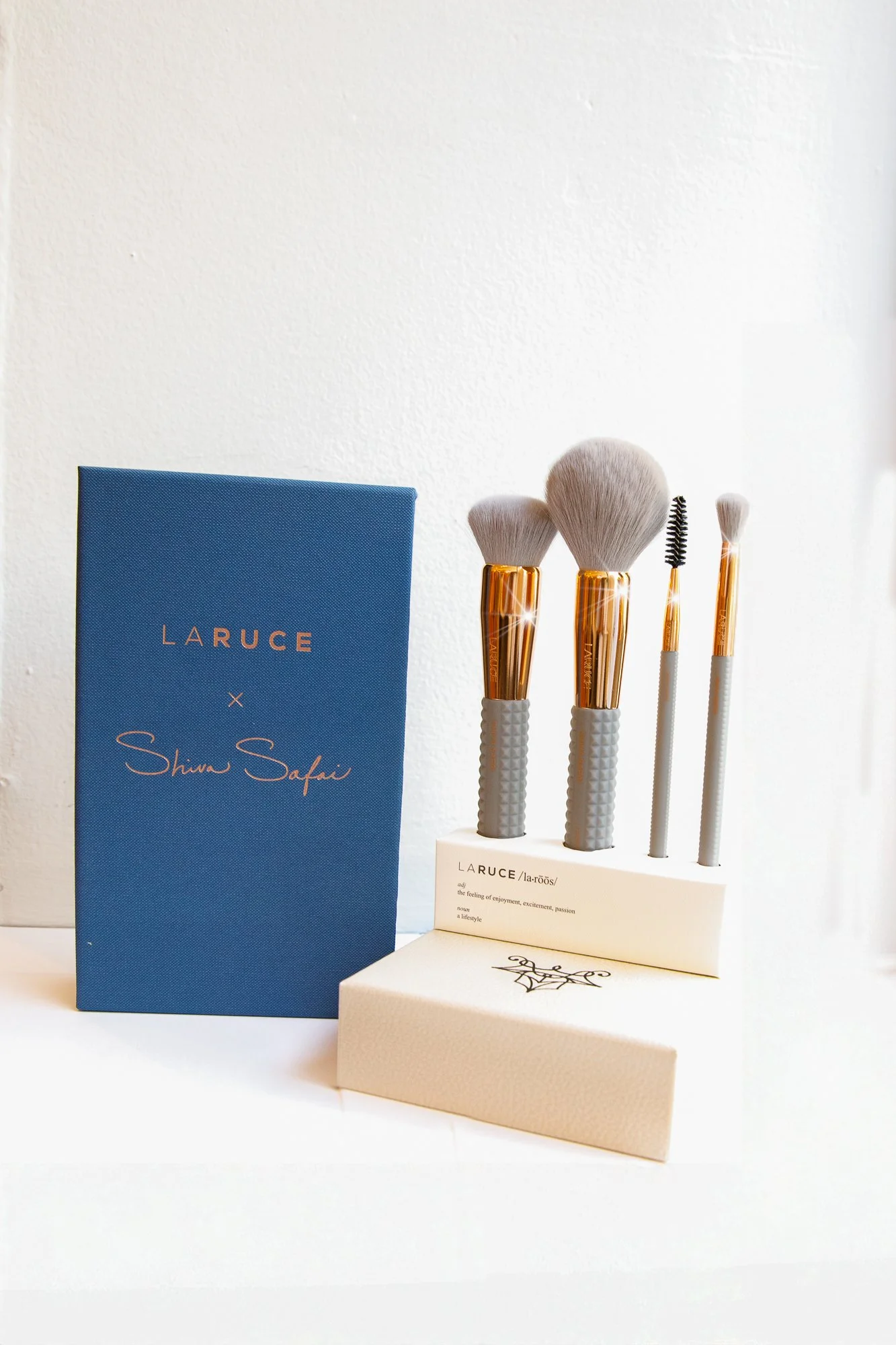 Laruce Brushes.JPG