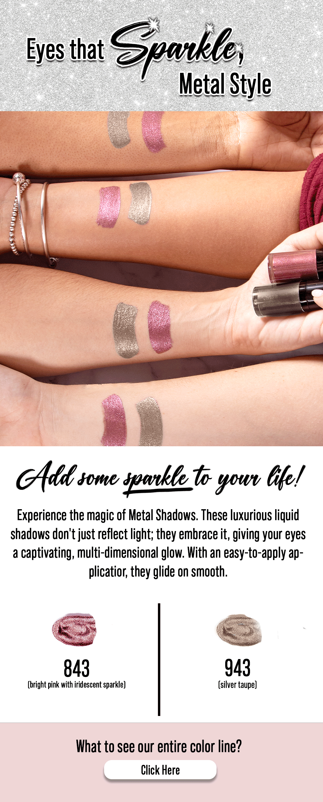 liquid-metal-shadow.gif