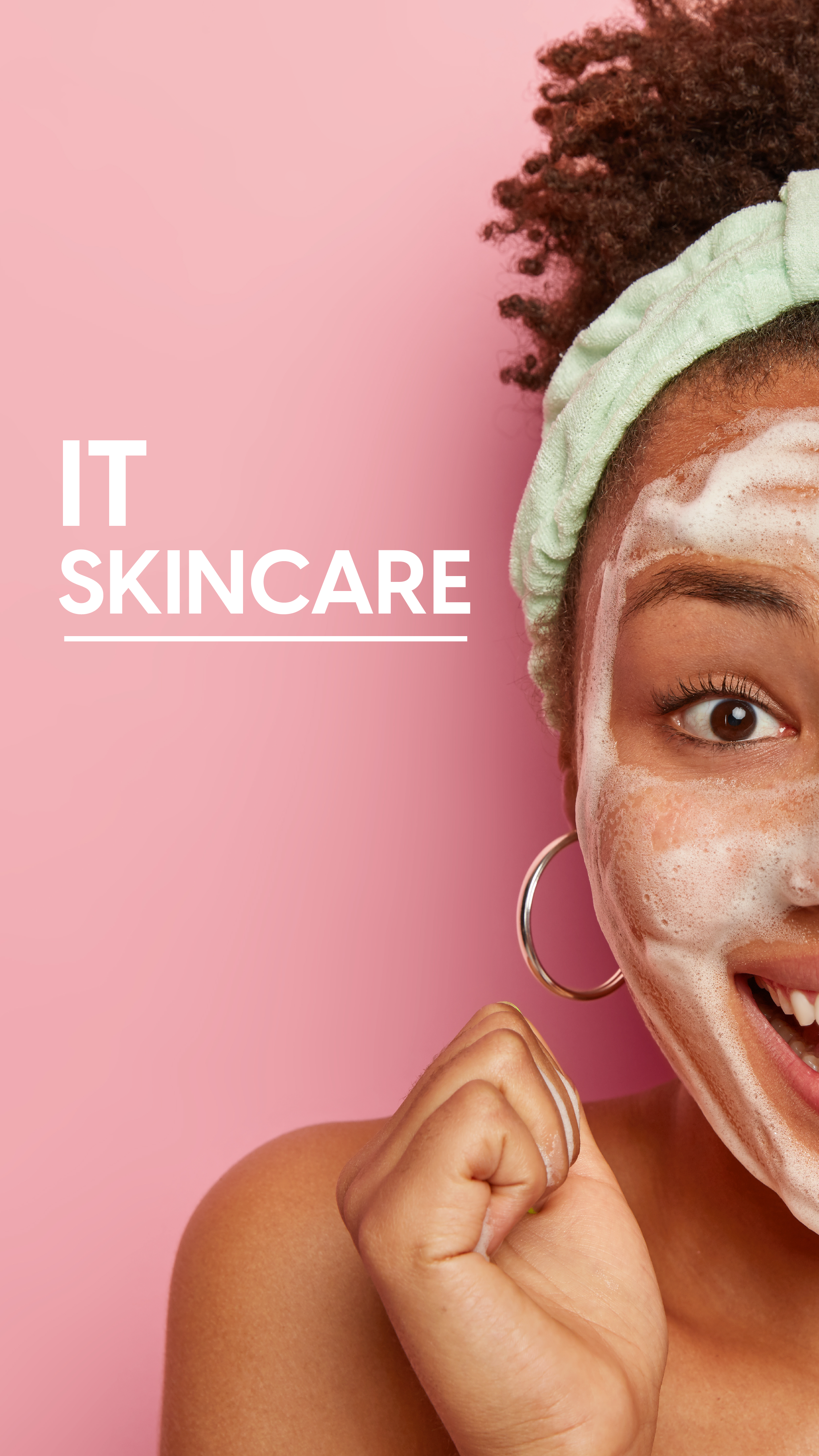 Its Skincare 1-05.png