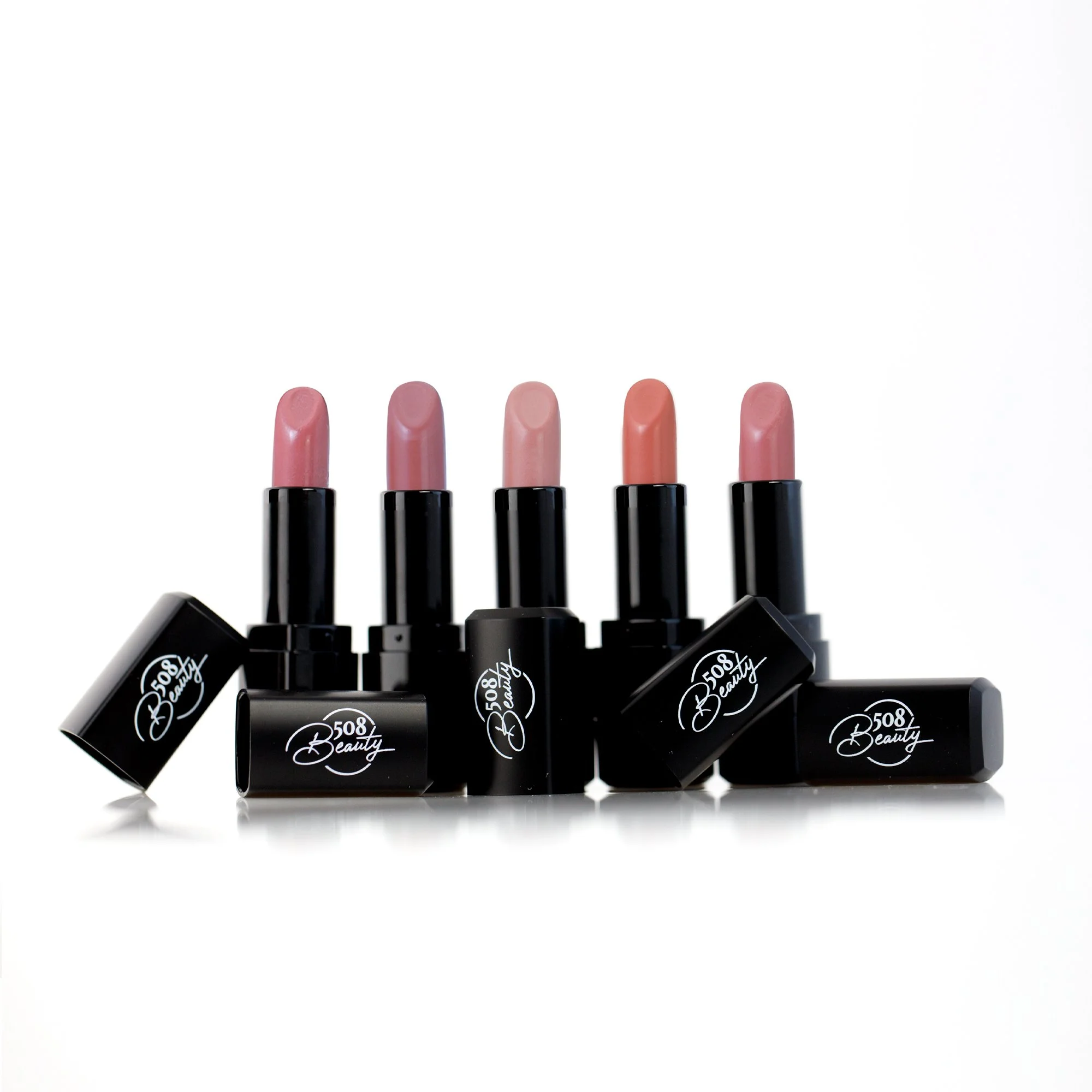 508 CremeLipstick_1_Group.jpg