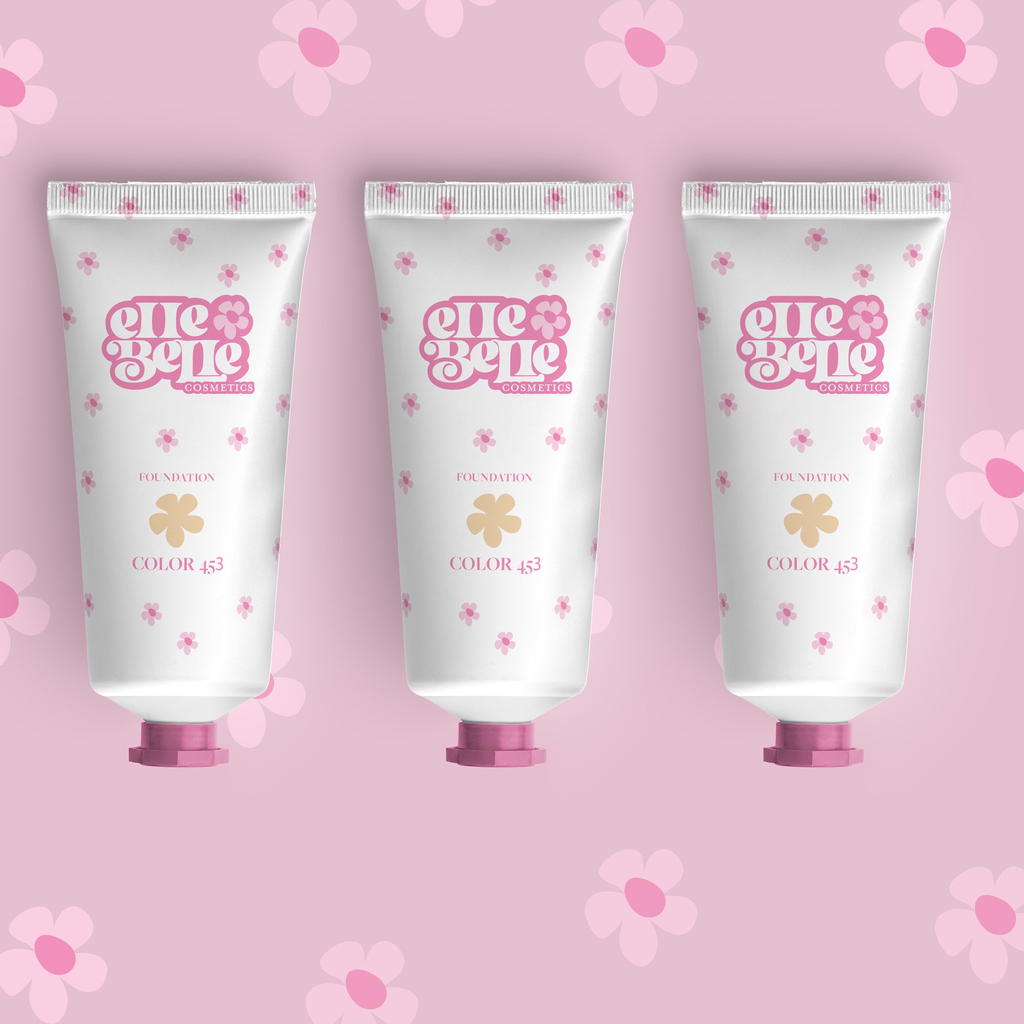 Elle-Belle_tubes.jpg