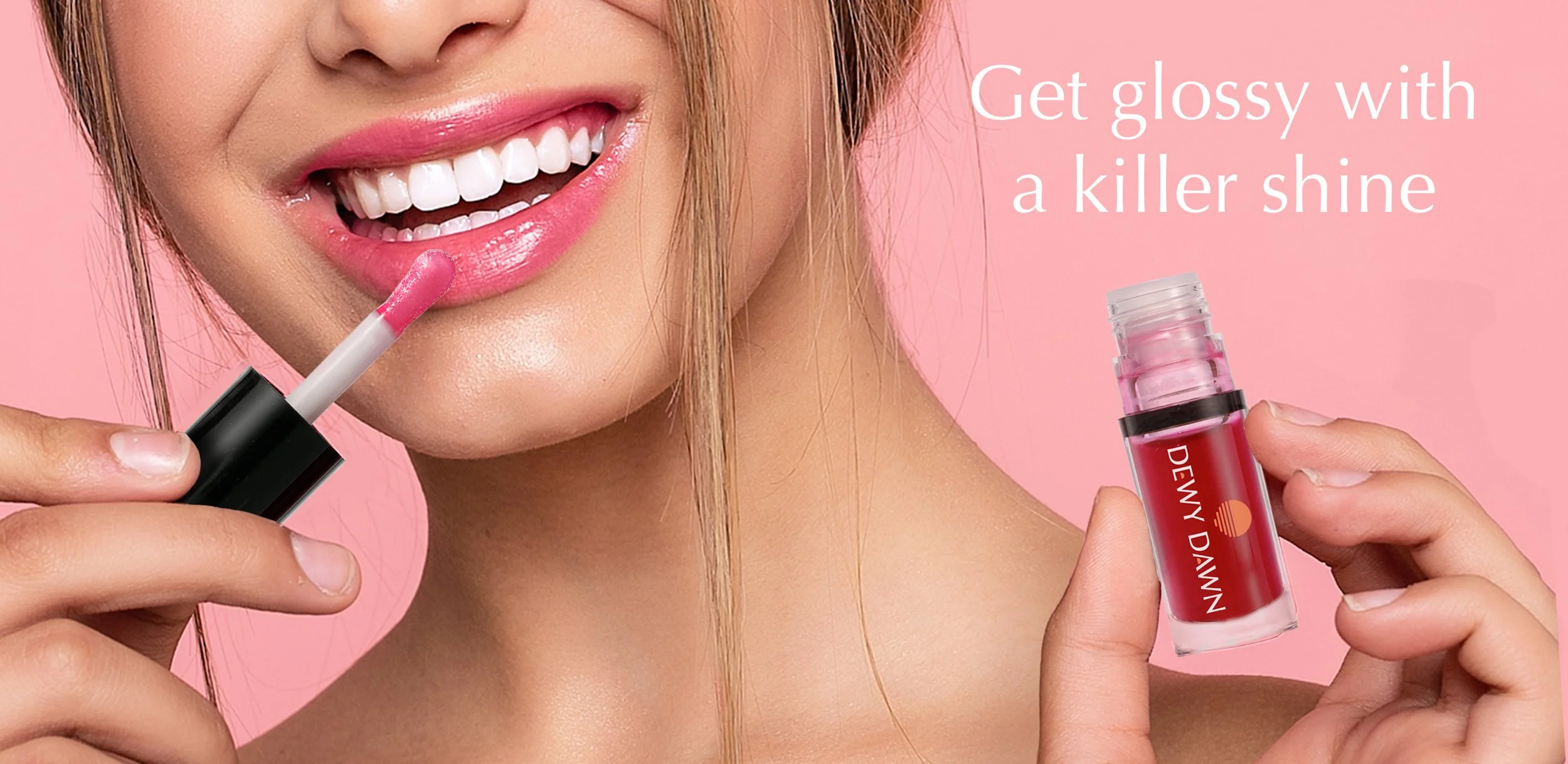Women and lip gloss.jpg