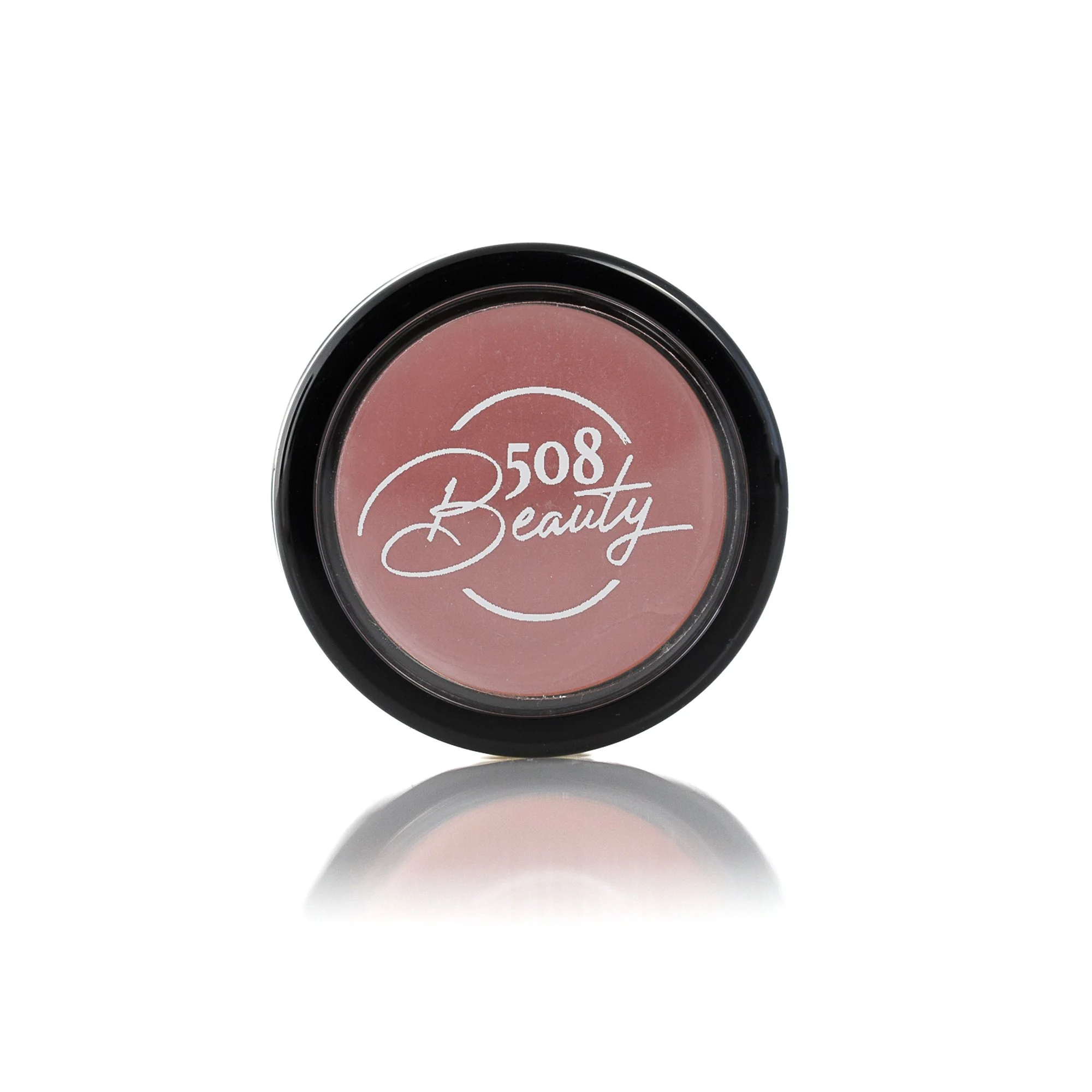 508 CremeBlush_2_GroupCupid.jpg