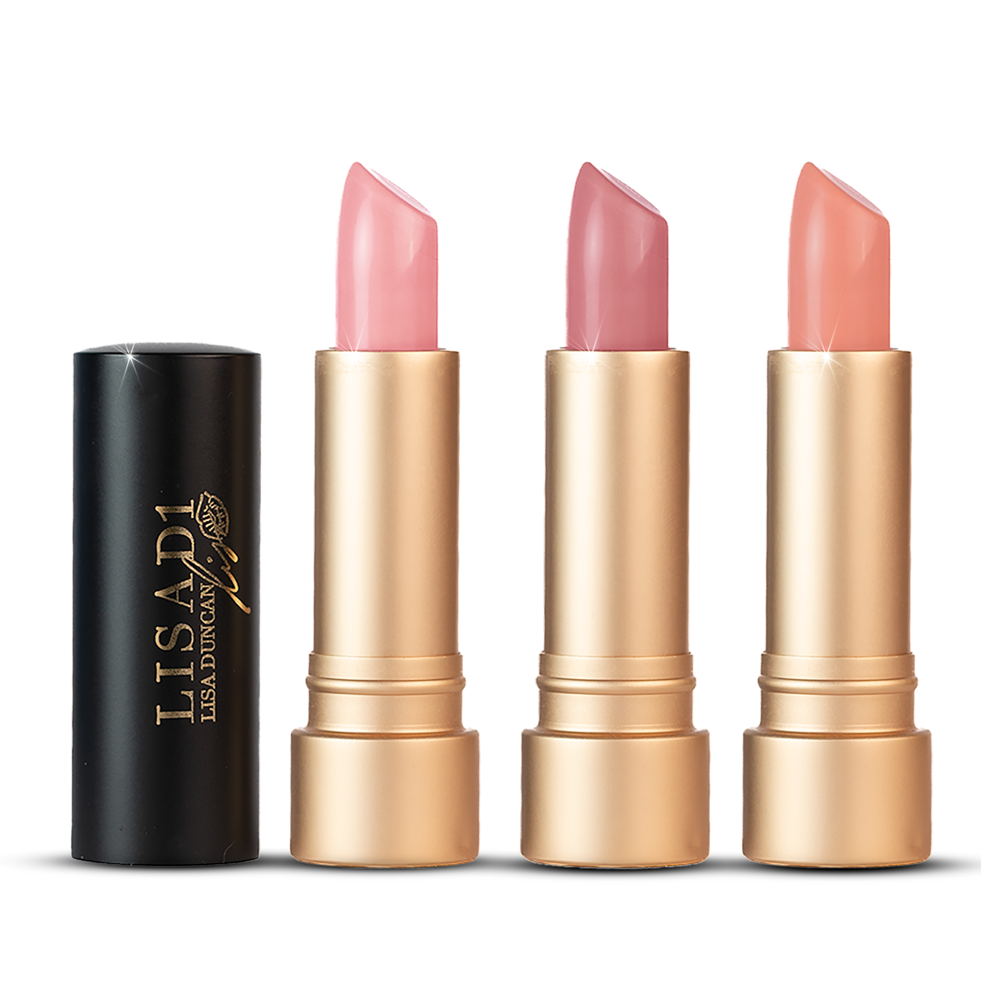 3 Lipsticks.png