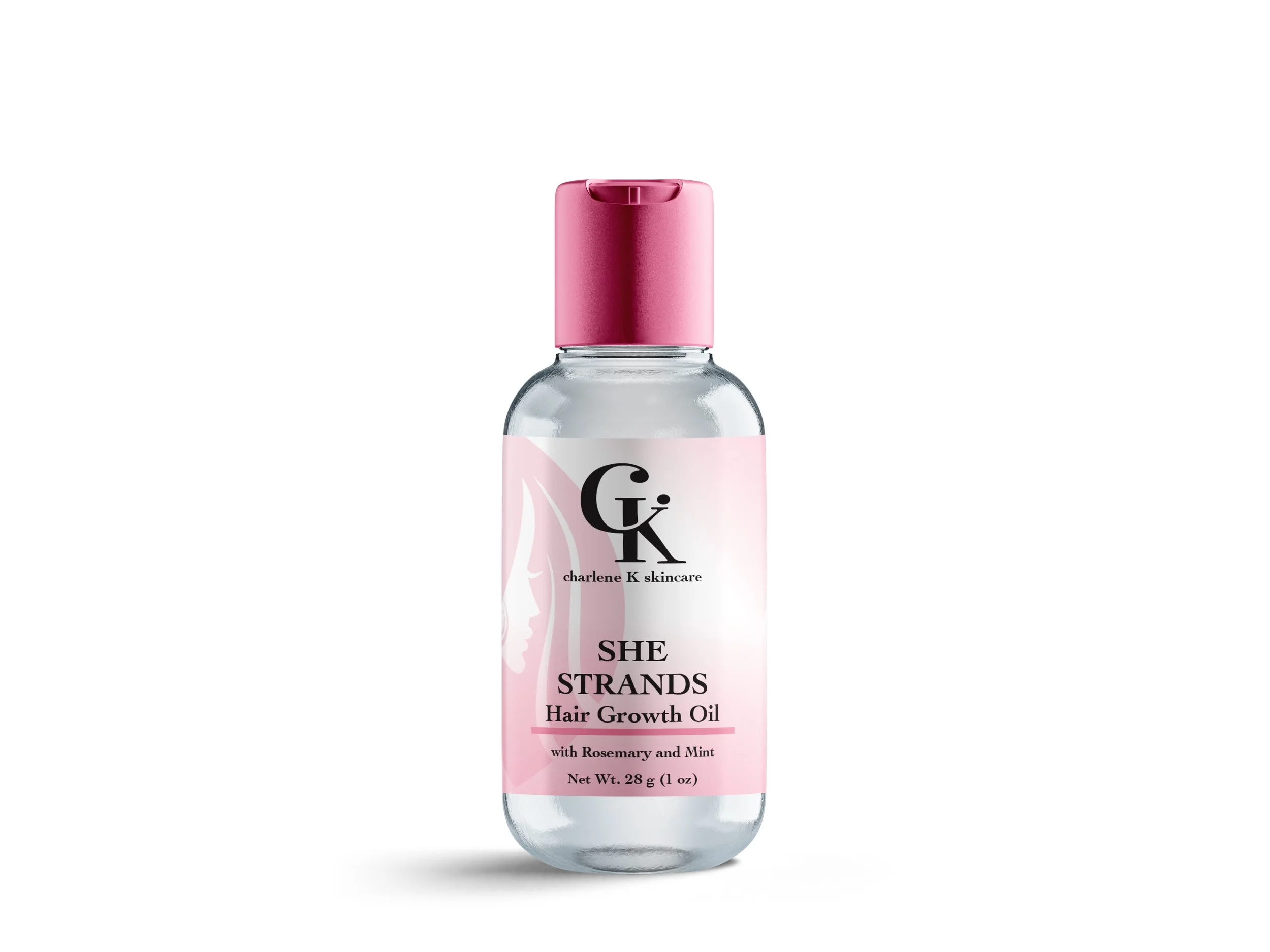 She strands copy.jpg