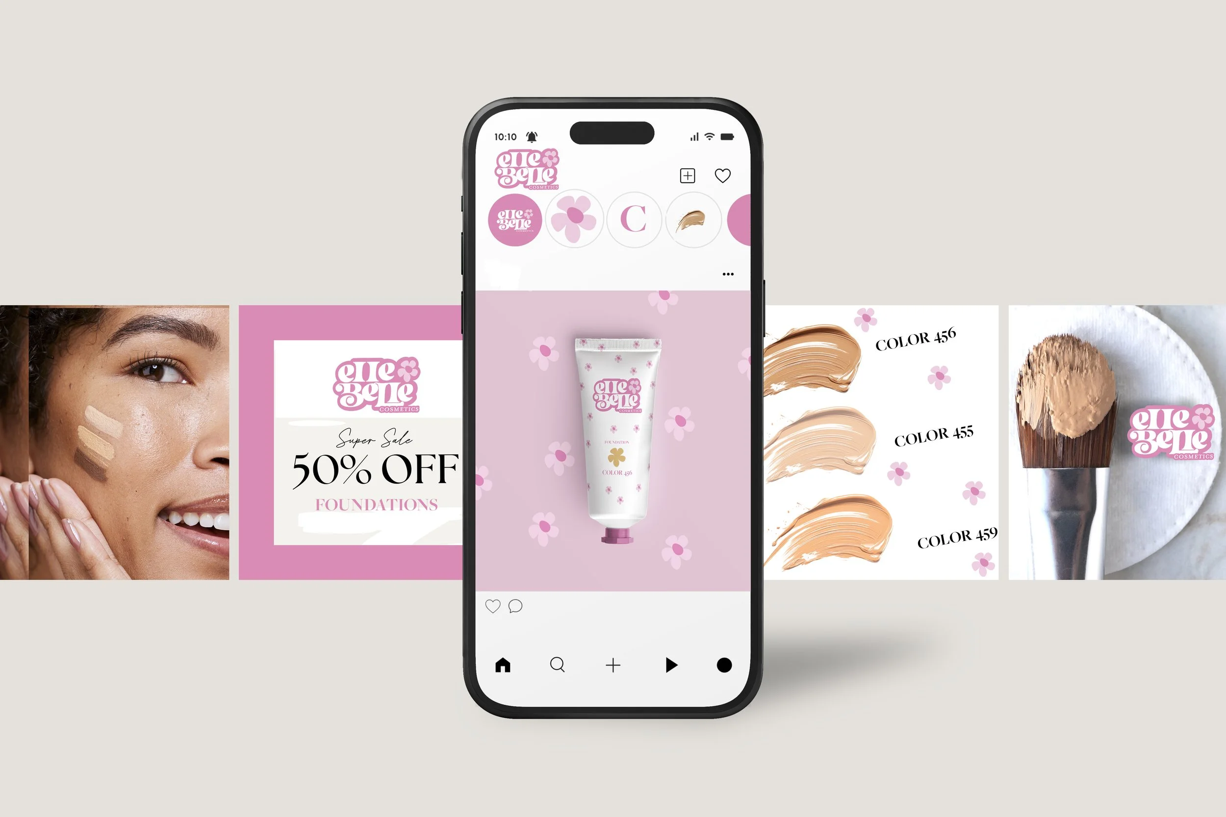 Social Media 1 copy.jpg