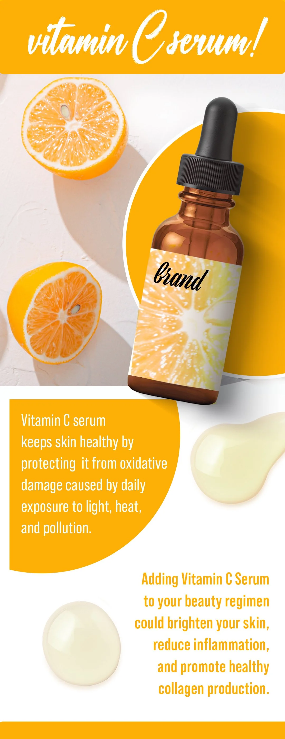 Vitamin-C-day.jpg