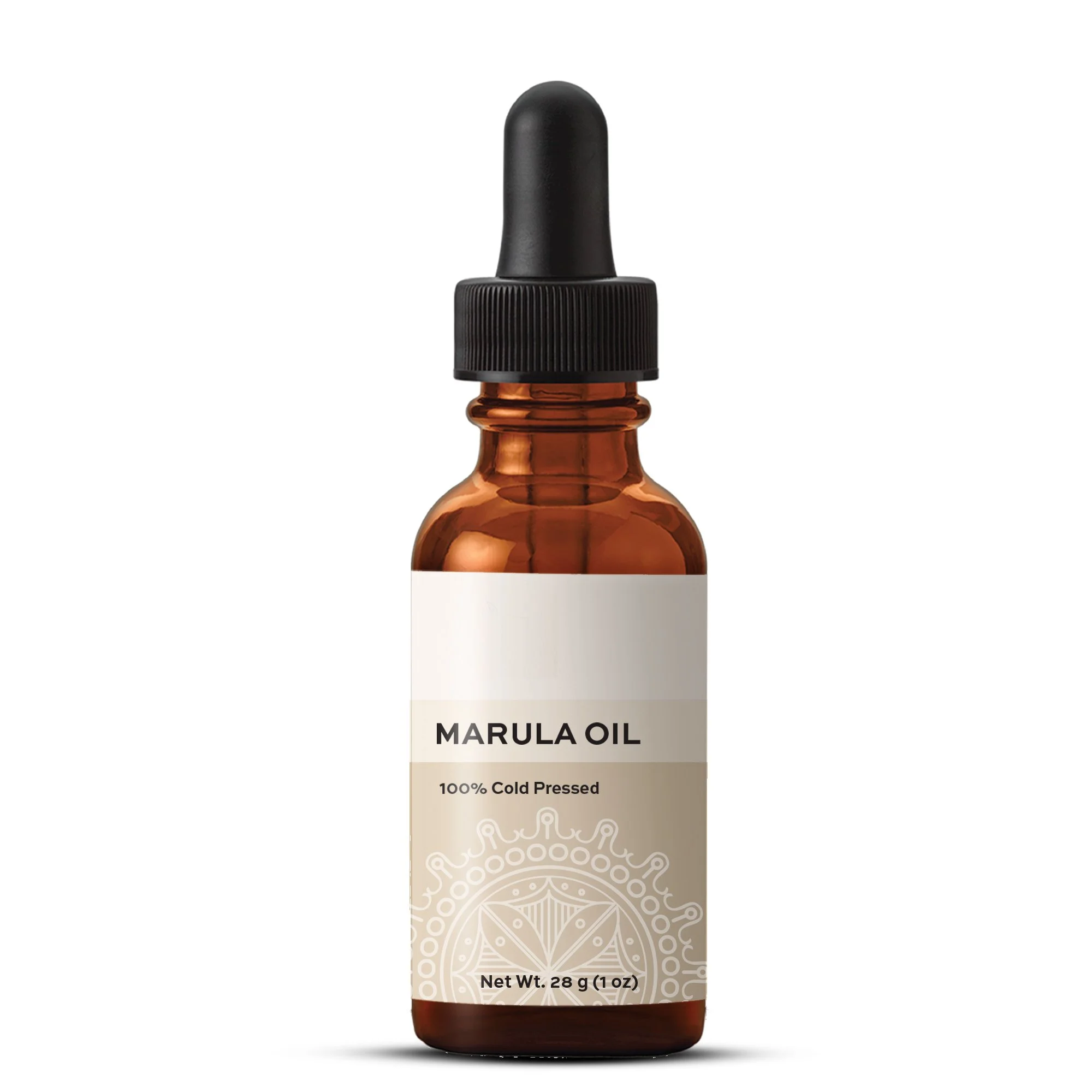 Marula Oil copy.jpg