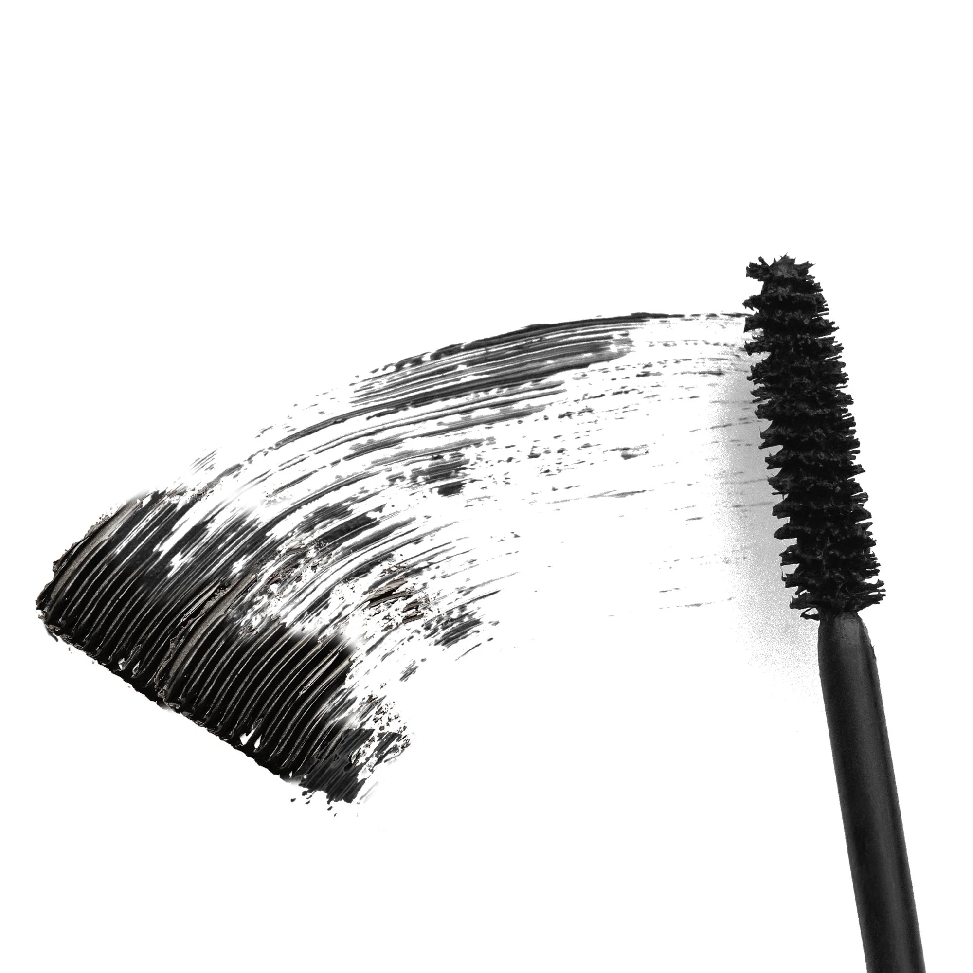 Swatch_mascara.jpg