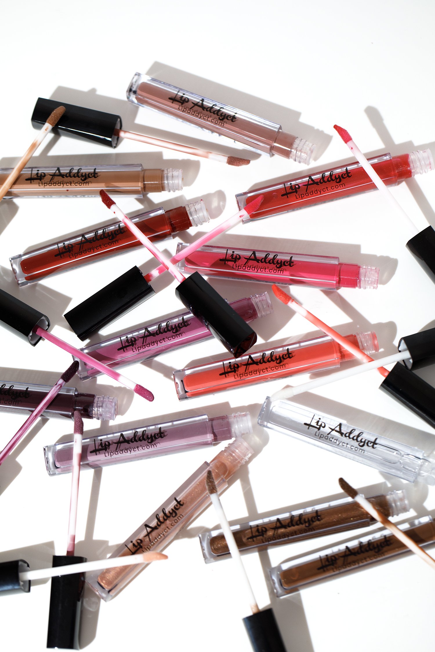 LA_Family Scattered_5x9 copy.jpg