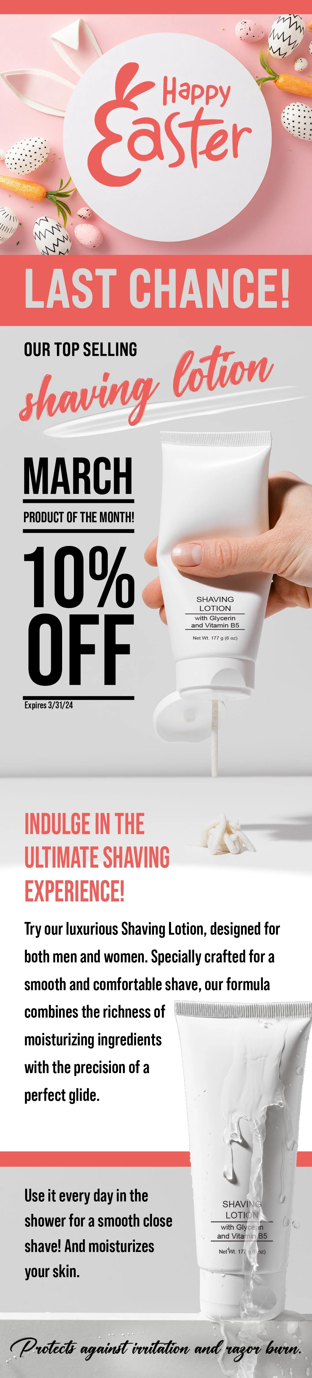happy-easter-Product-of-the-month_Last-Chance.jpg